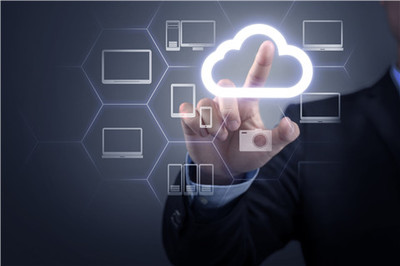 互聯網未來幾年電子商務技術的發展前景展望