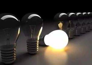 70%的優秀員工為何離開？揭秘電子商務技術領域背后的三大痛點